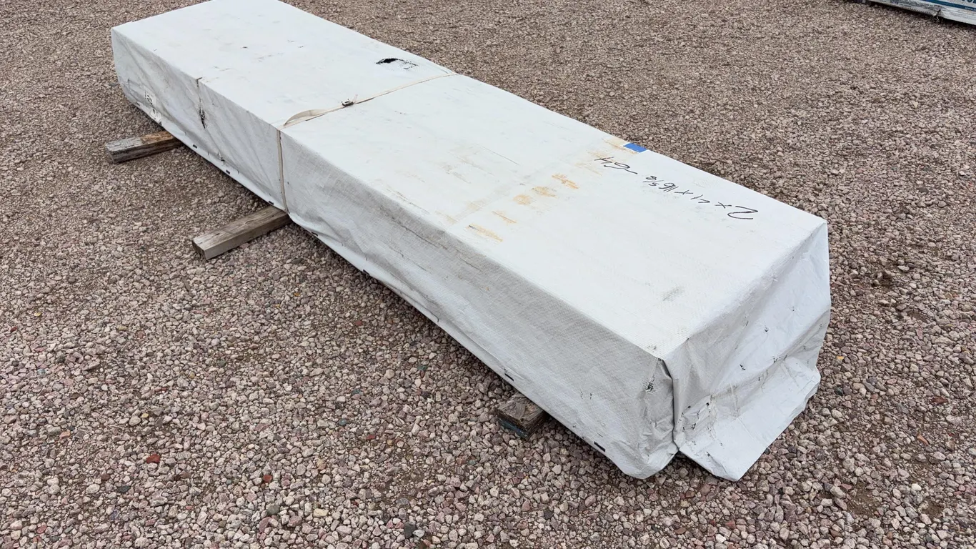Bundle of Pre-Cut LSL