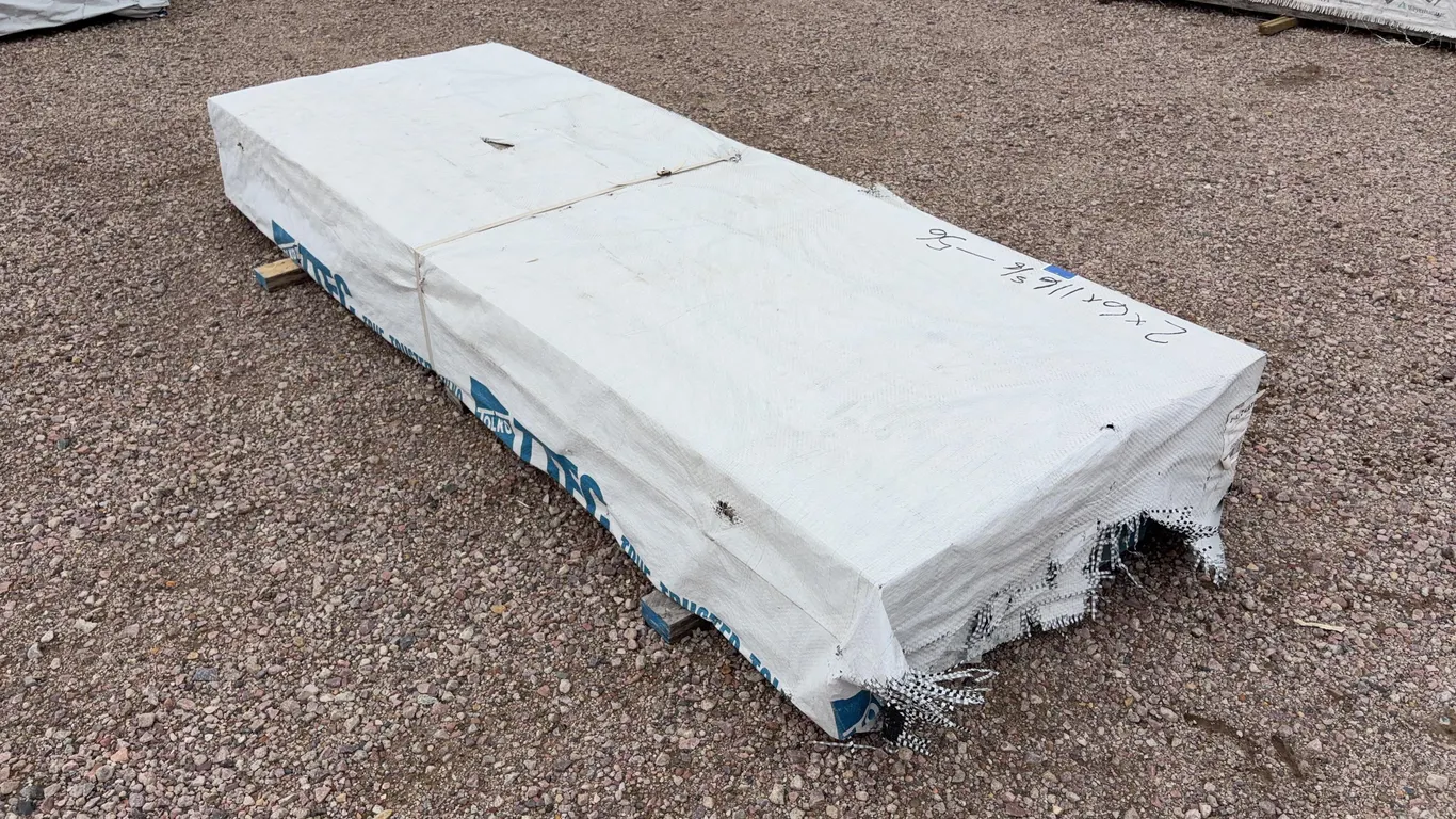 Bundle of Pre-Cut LSL