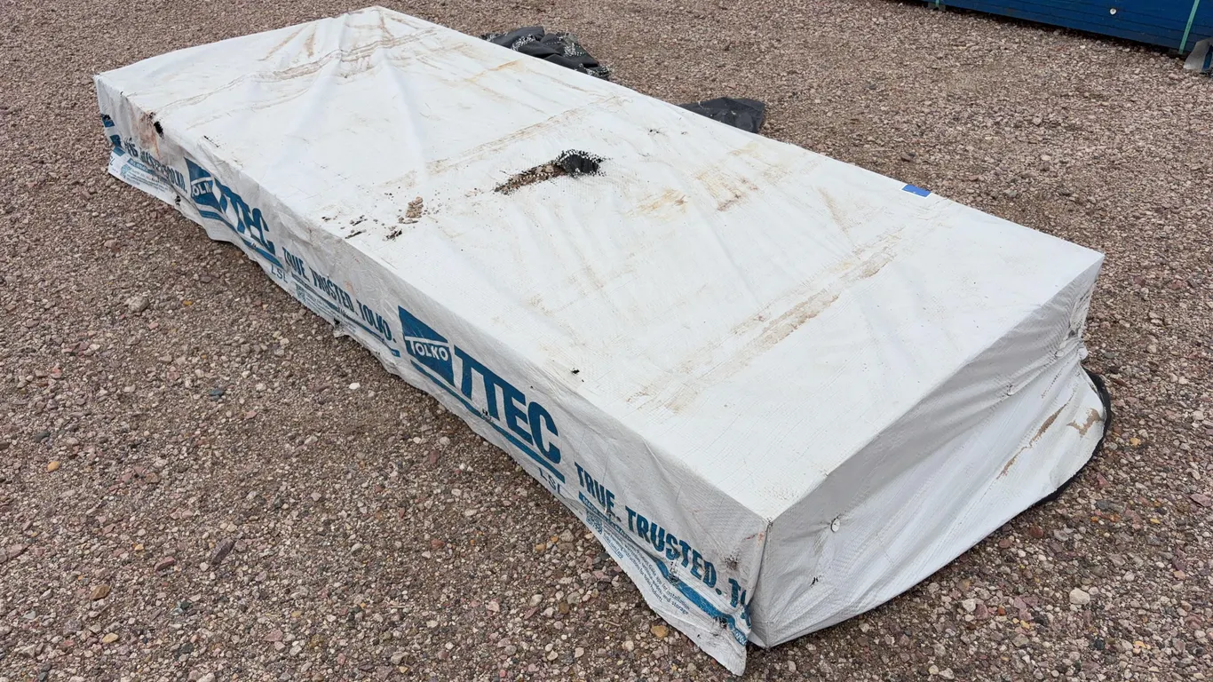 Bundle of Pre-Cut LSL