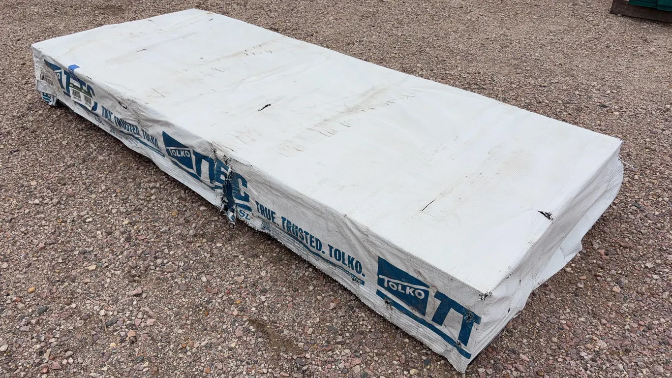 Bundle of Pre-Cut LSL