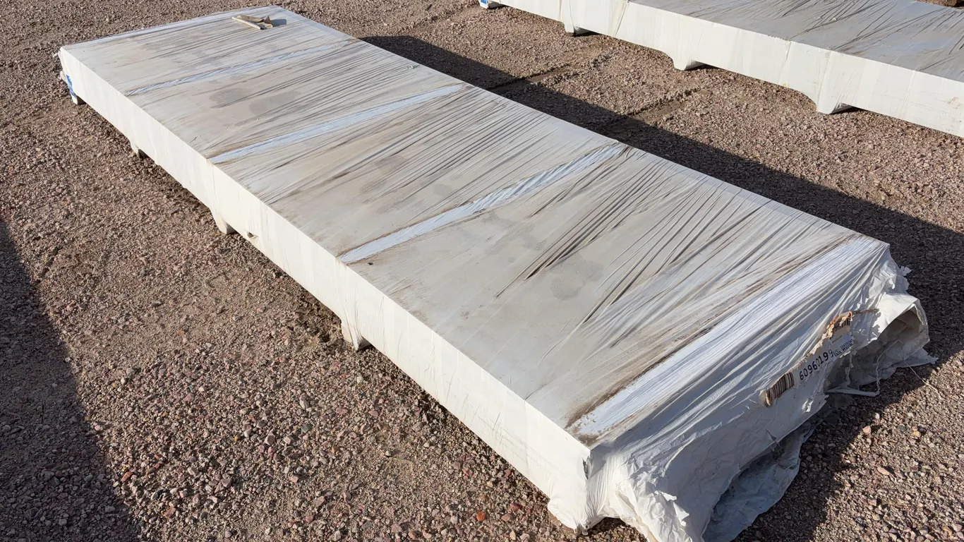 Hardie Trim Batten