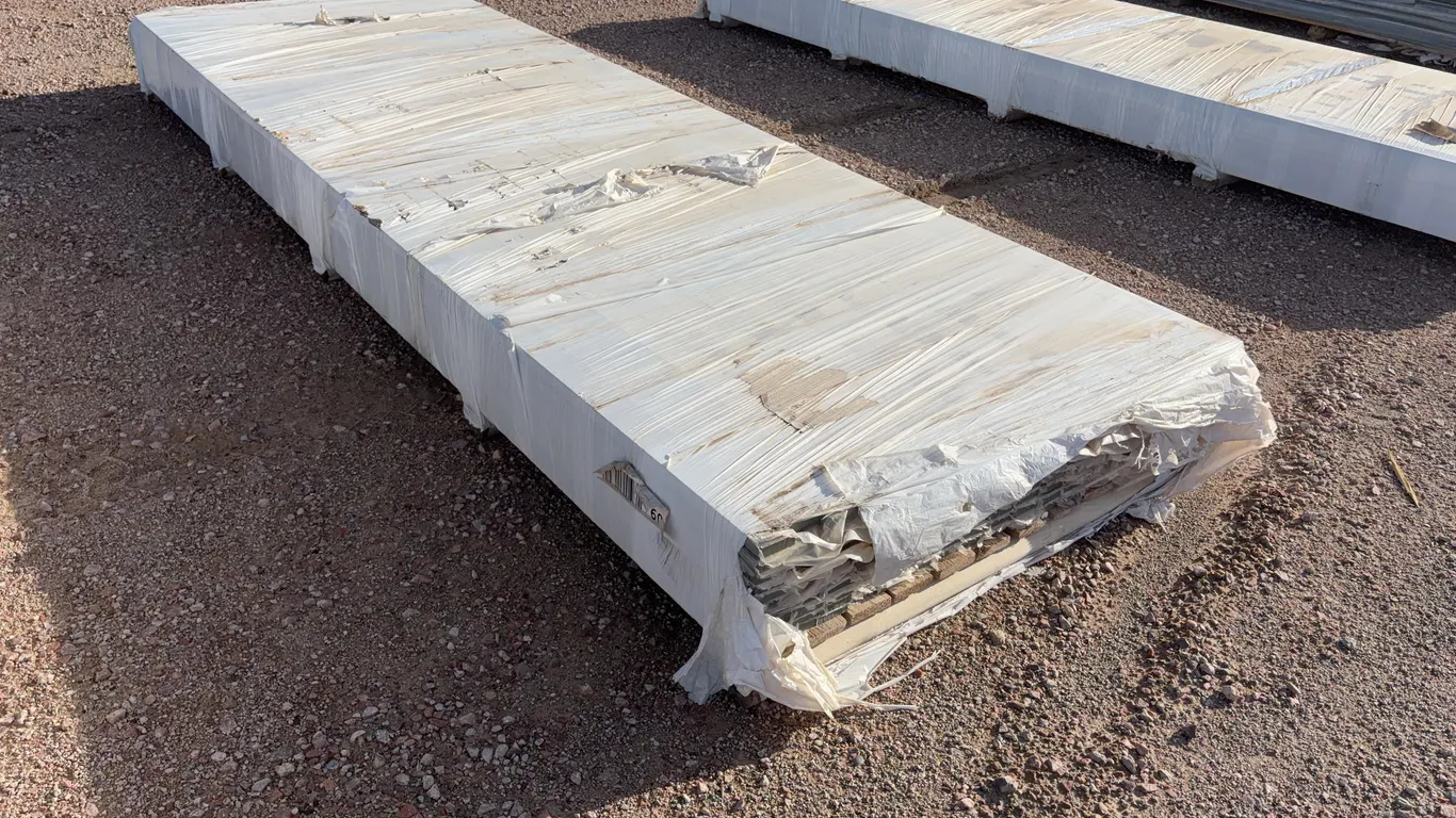 Hardie Trim Batten
