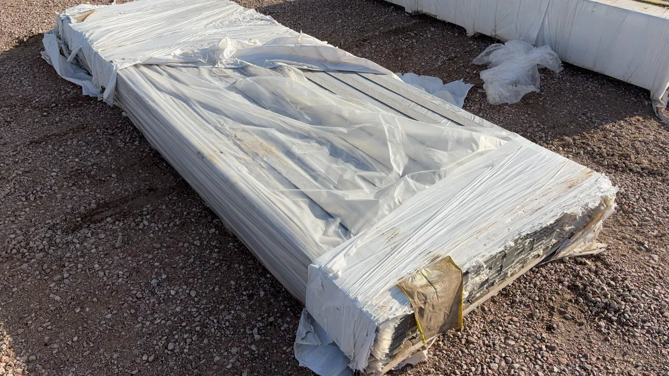 Hardie Trim Batten