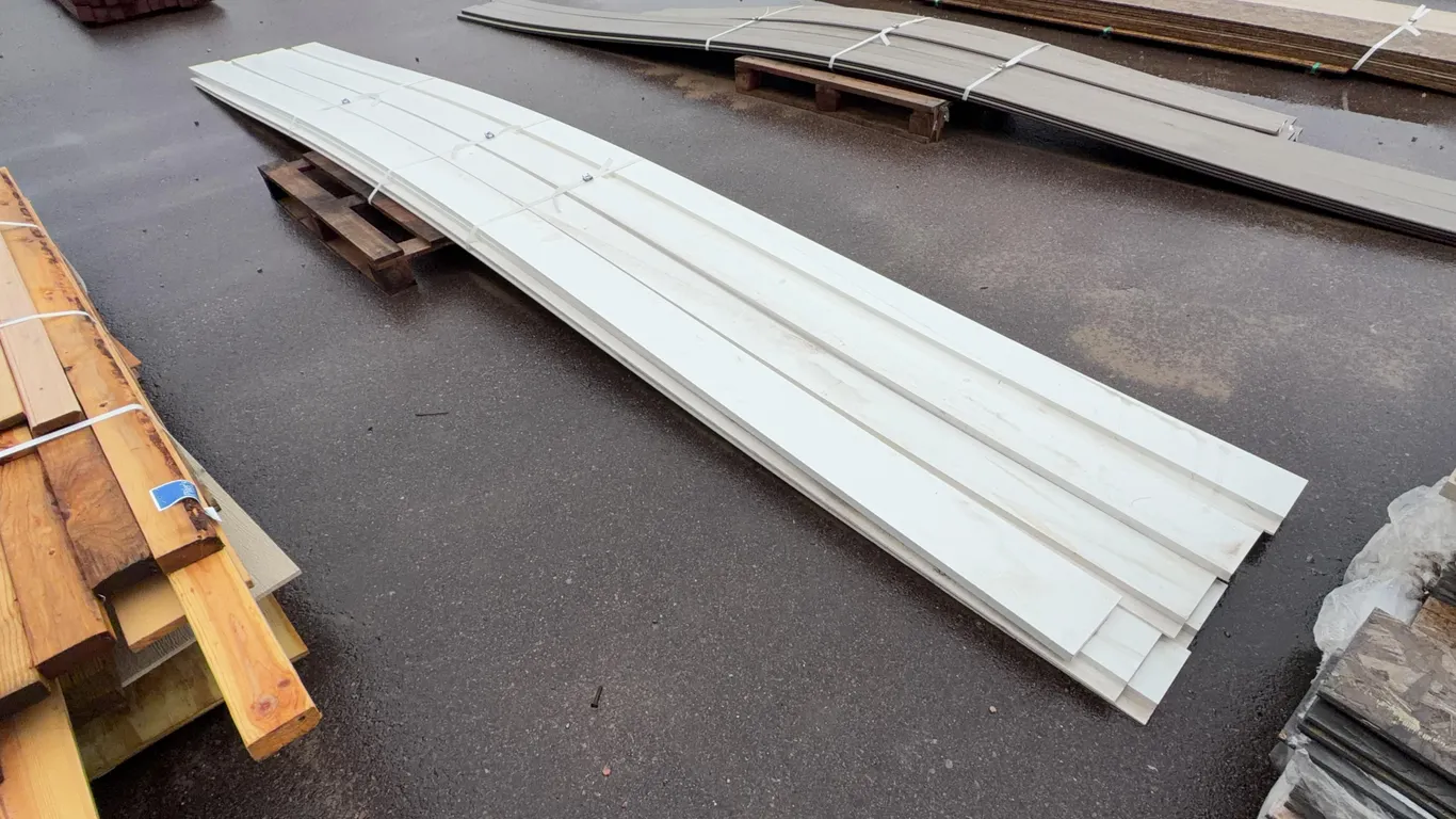 Aztek Boards