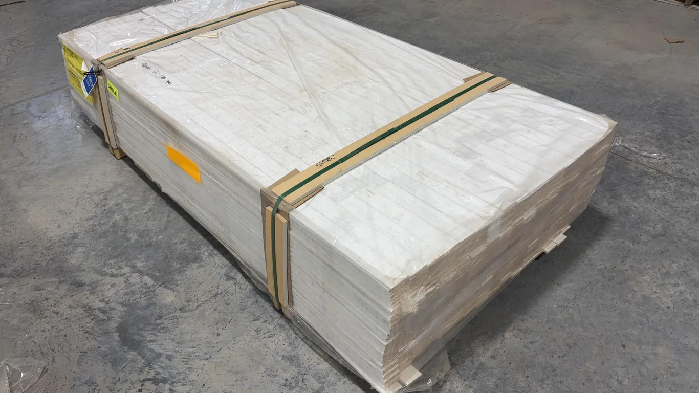 Casing