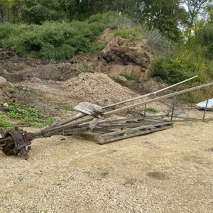 Windmill