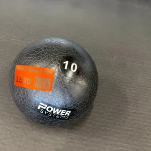 10lb Power Systems Mega Slam Ball Prime