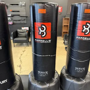Century WaveMaster 2XL Pro Freestanding Punching/Kickboxing Bags