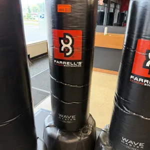 Century WaveMaster 2XL Pro Freestanding Punching/Kickboxing Bags