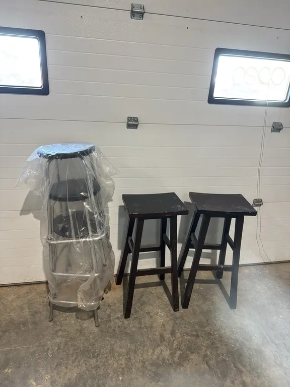 Barstools