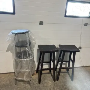 Barstools