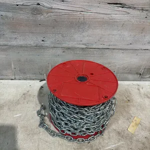 Chain
