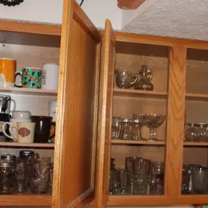 Drinkware & Mugs