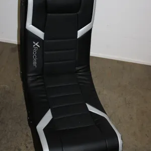 X Rocker Gaming Chair