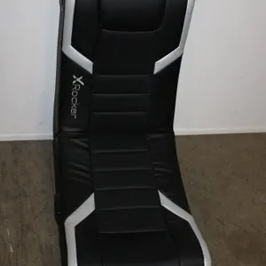 X Rocker Gaming Chair