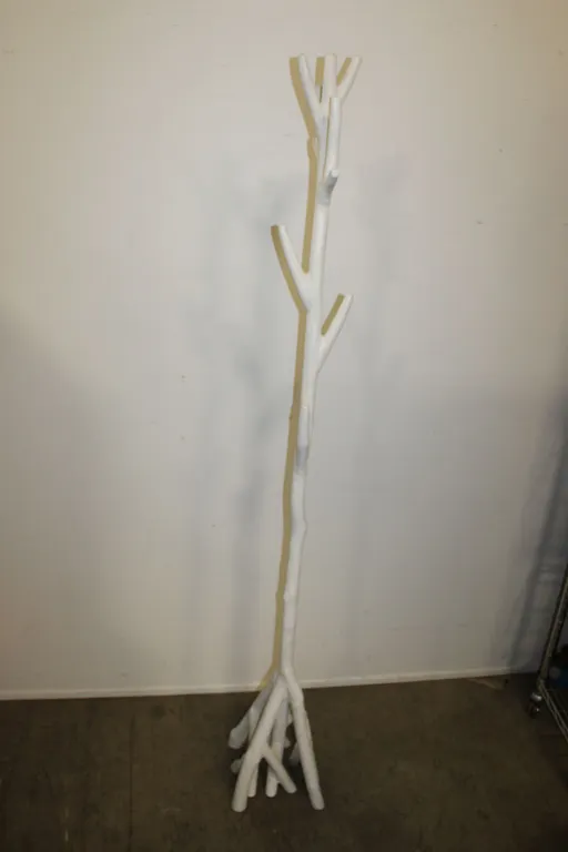 Branch Coat Rack