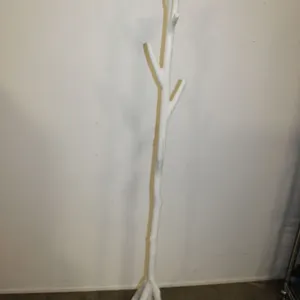 Branch Coat Rack