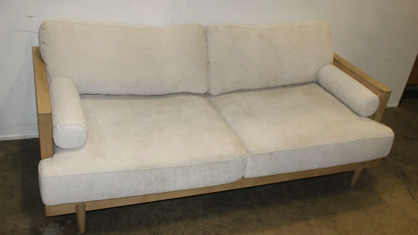 Modern Sofa