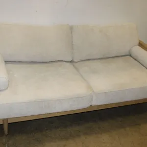 Modern Sofa