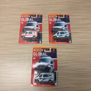 Global Series 2021 #7,7,13