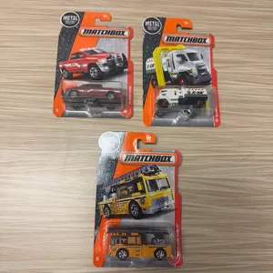 MATCHBOX 2016: 15 ram 1500#62 – Xcanner #45 – flame tamer #66