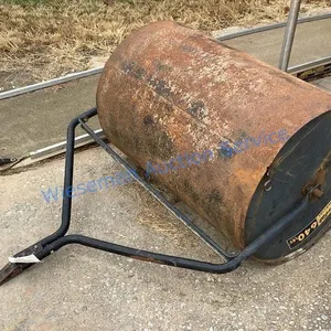 LAWN ROLLER