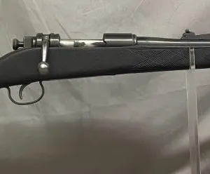 Savage 1920 .250/3000 (.250 cal SAV) bolt action
