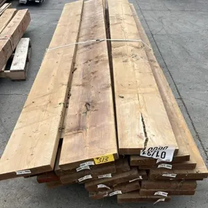 Lots of 22, 2" x 12" x 12ft Treated Planks. #C.