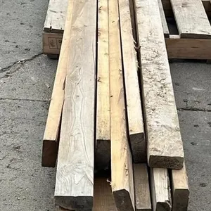 11, 2" x 4" Boards up to 12ft L. #C