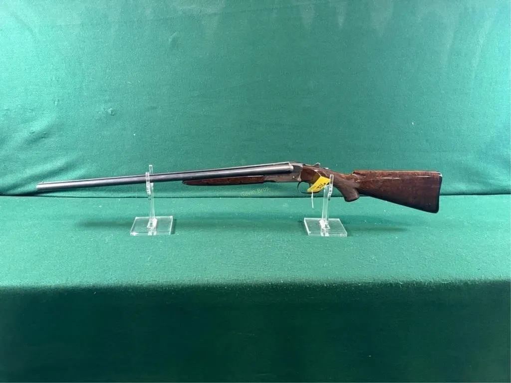 Eastern Arms Mdl.101.15 20ga Shotgun