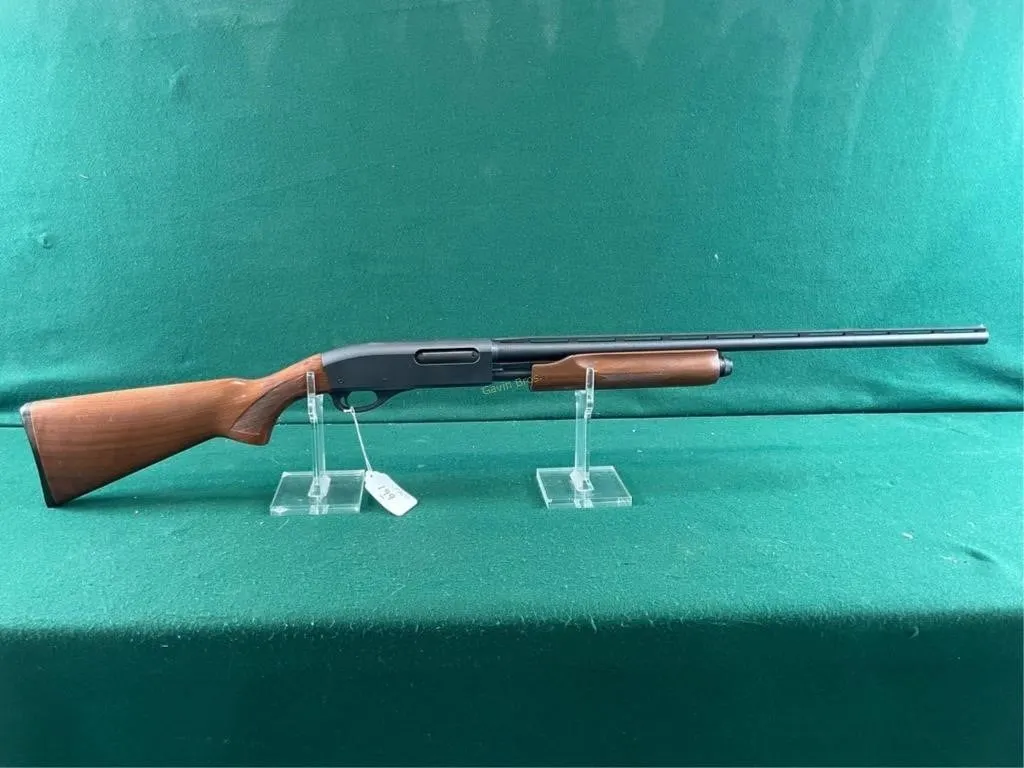 Remington 870 Express 28ga Shotgun