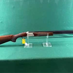 Tristar Upland Htr 20ga Shotgun