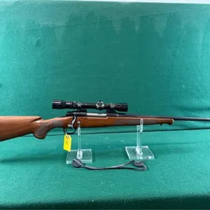 Winchester Mdl.70 XTR Featherweight 30-06 Rifle