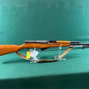 Norinco SKS 7.62x39mm Rifle