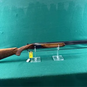 Charles Daly Venture 20ga Shotgun