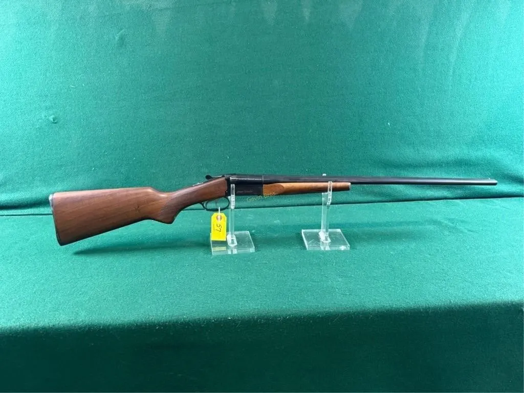 Stoeger Uplander 410ga Shotgun