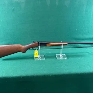 Stoeger Uplander 410ga Shotgun