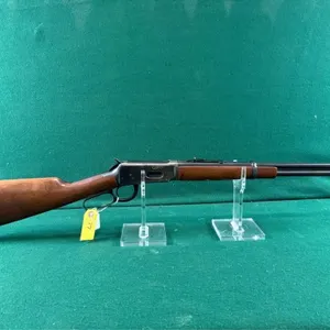 Winchester Mdl.94 32WS Rifle