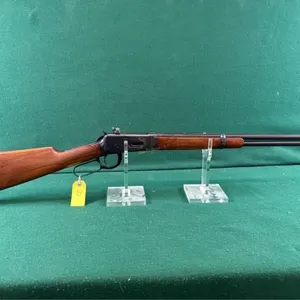 Winchester Mdl.94 30WCF Rifle
