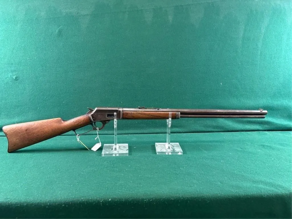 Marlin Mdl.94 38-40cal Rifle