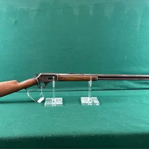 Marlin Mdl.94 38-40cal Rifle