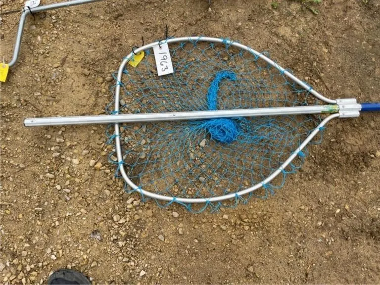 Fishing Net