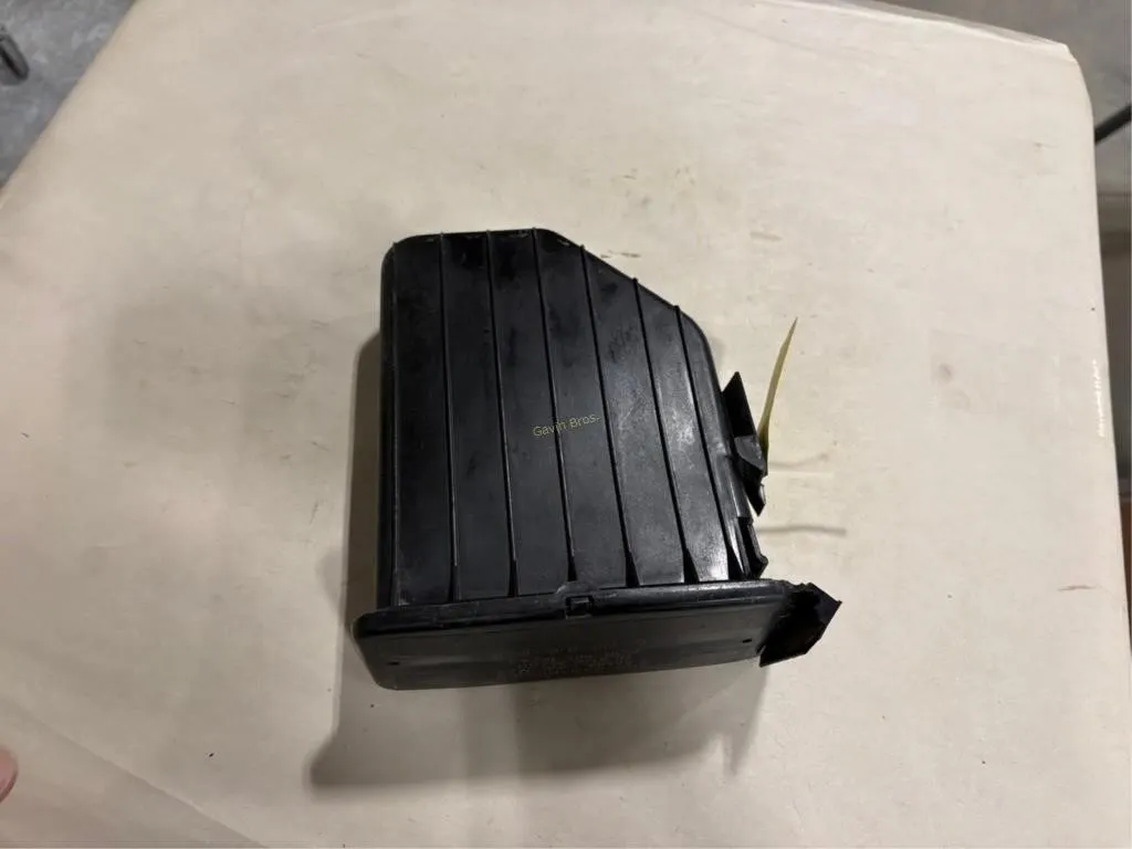 200rds 5.56mm Blank M200