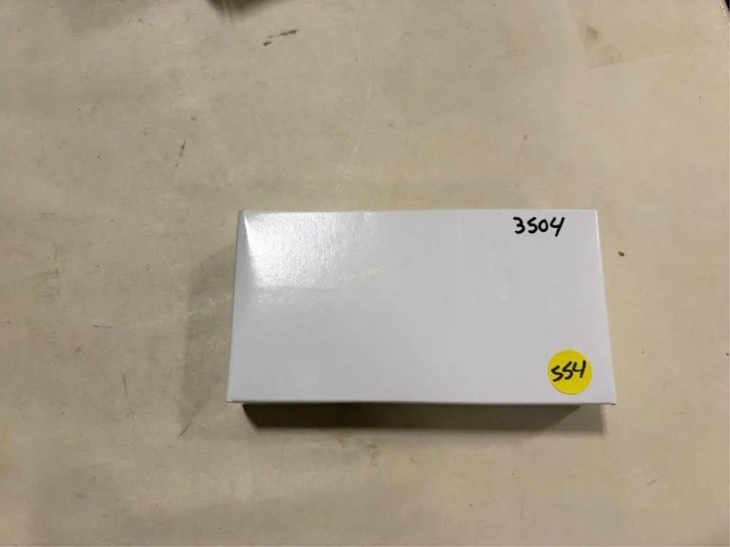 20-RDs 7mm REM MAG