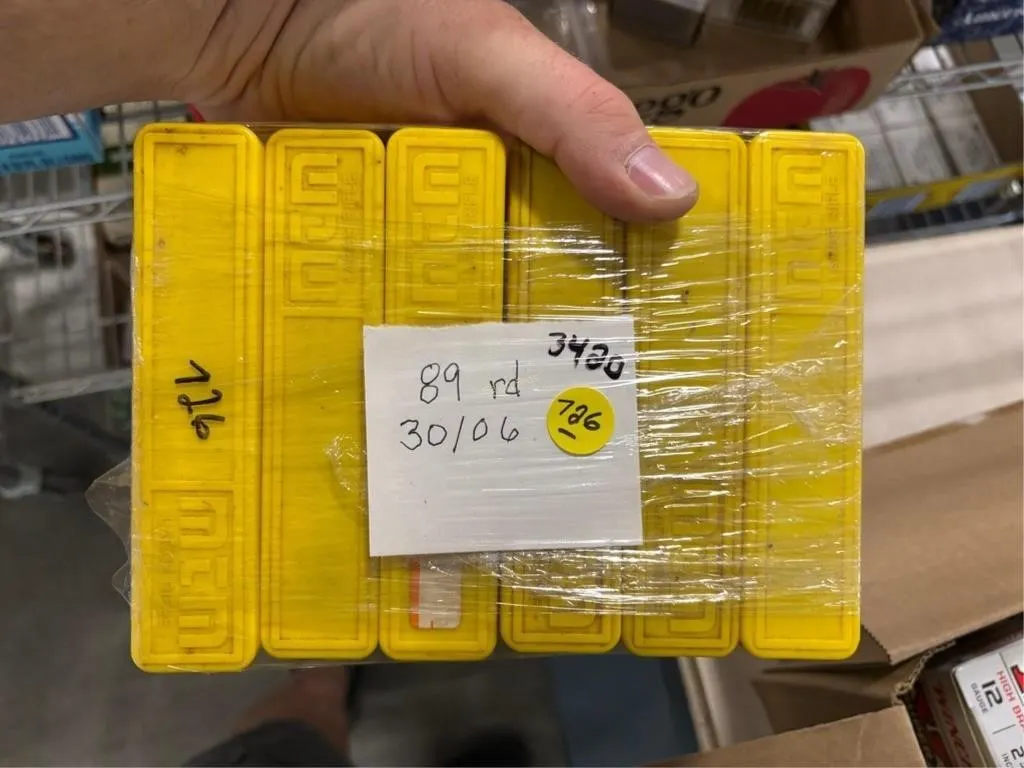 89-Rds 30-06