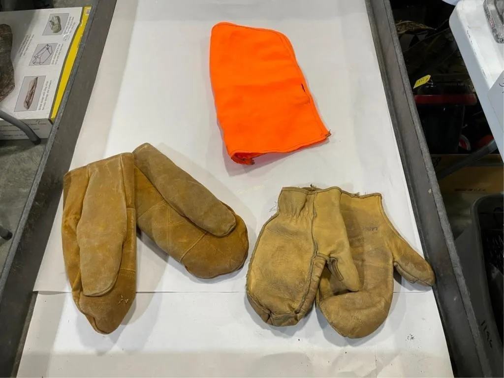Mits