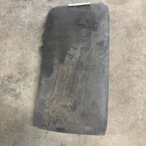 Tractor Cushion