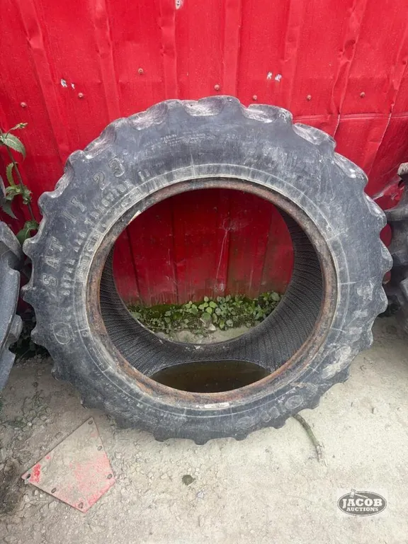 11.2 -24 Firestone tire