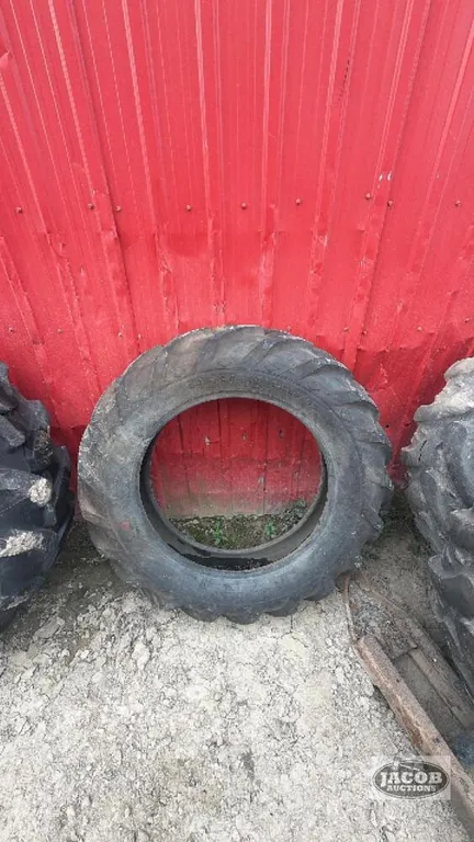 10-26 tractor tire