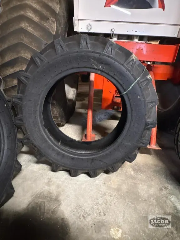 11.2-24 tire